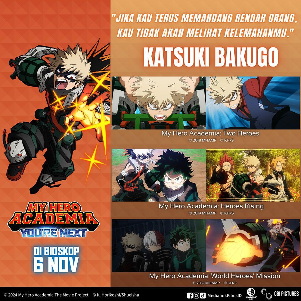 MHA4---SNS---Bakugo-Transformation---ID.jpg