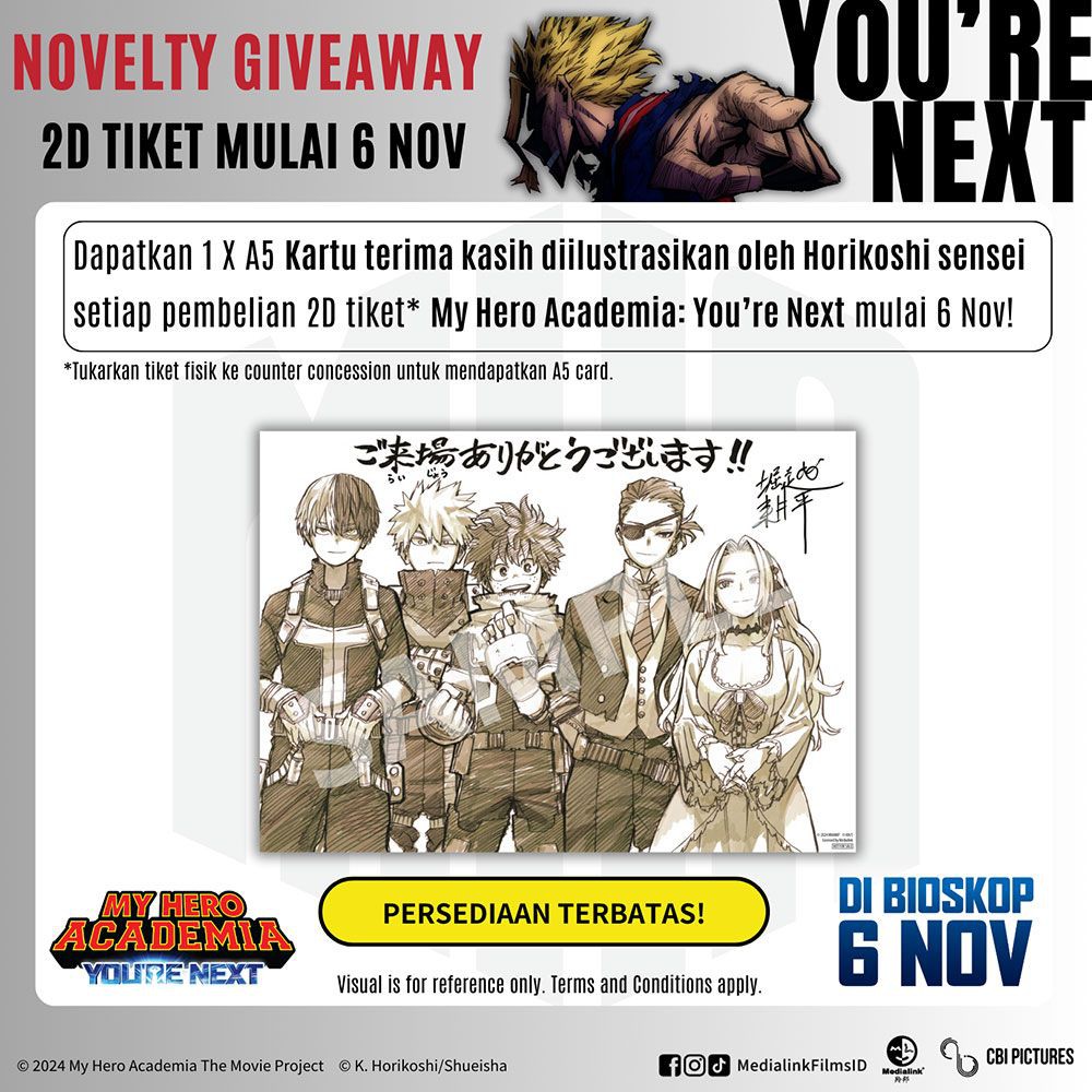 MHA4---SNS---Giveaway-#1---A5-card---ID.jpg