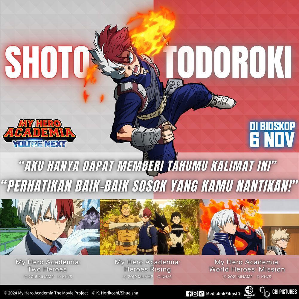 MHA4---SNS---Shoto-Transformation---ID.jpg