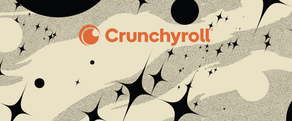 Crunchyroll .png