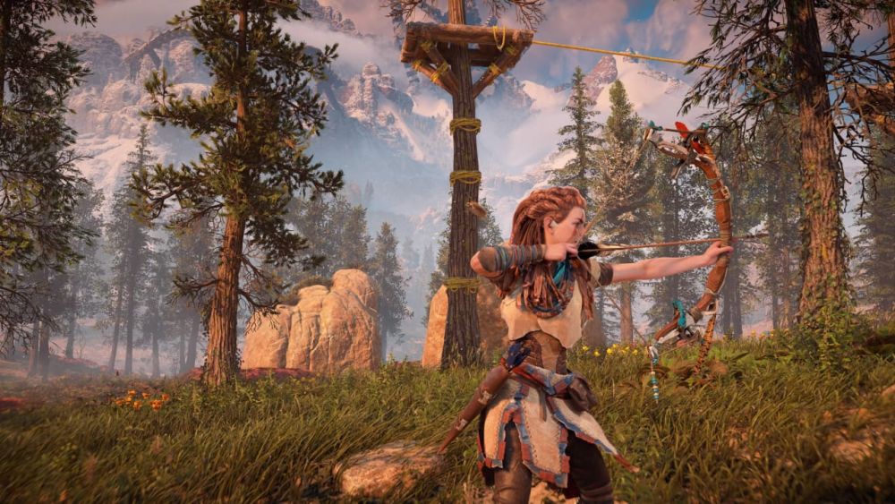 Horizon Zero Dawn - 04.jpg