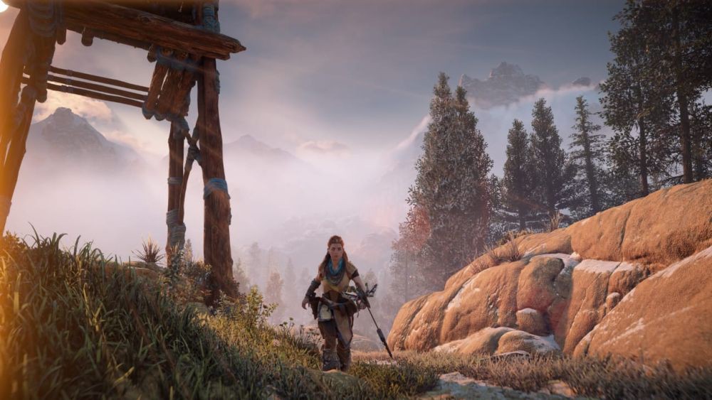 Horizon Zero Dawn - 05.jpg