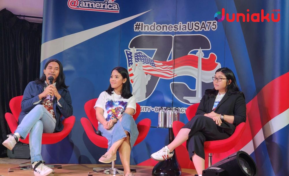 Indonesia Comic Con 2024 Akan Hadir, Intip Keseruannya!