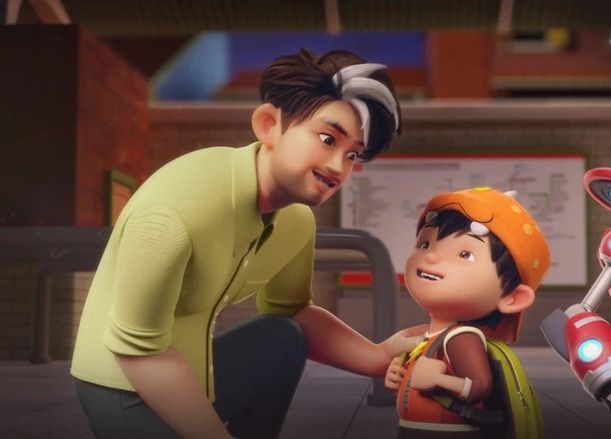 amato boboiboy.jpg