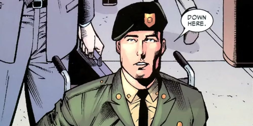 flash thompson militer spider man.jpg