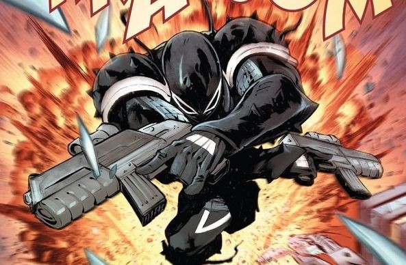 marvel agent venom flash.jpg