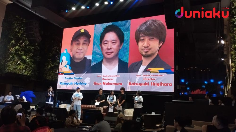 Sonic official fan meeting - 01.jpg