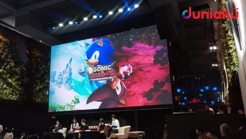 Sonic official fan meeting - 04.jpg