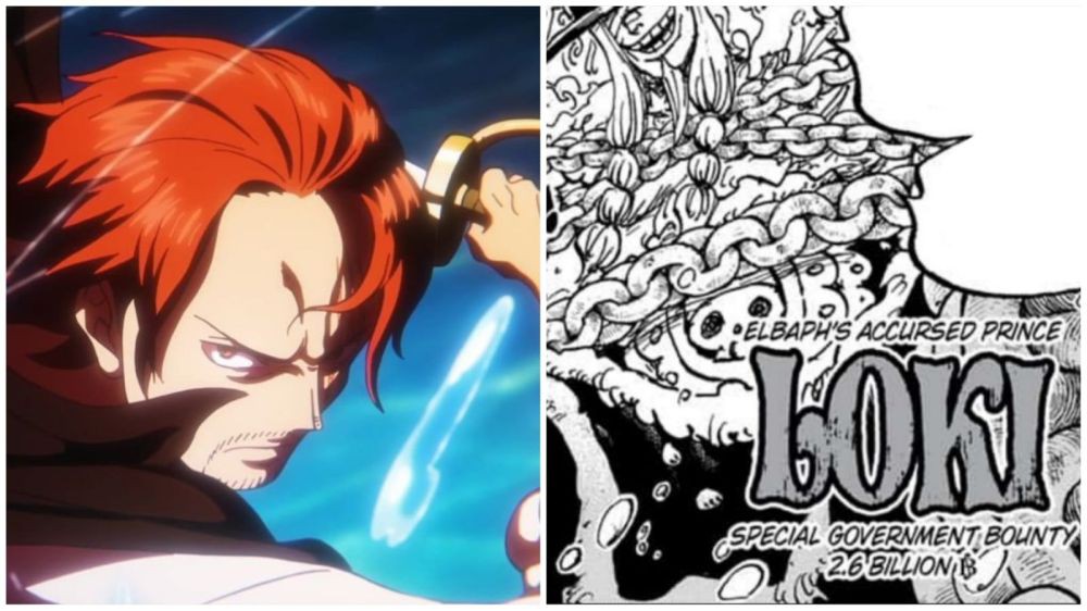 Shanks dan Loki - 01.jpg