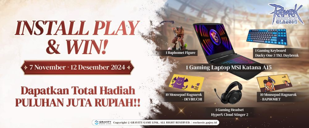 Banner Install Play n Win 1600 x 665.jpg