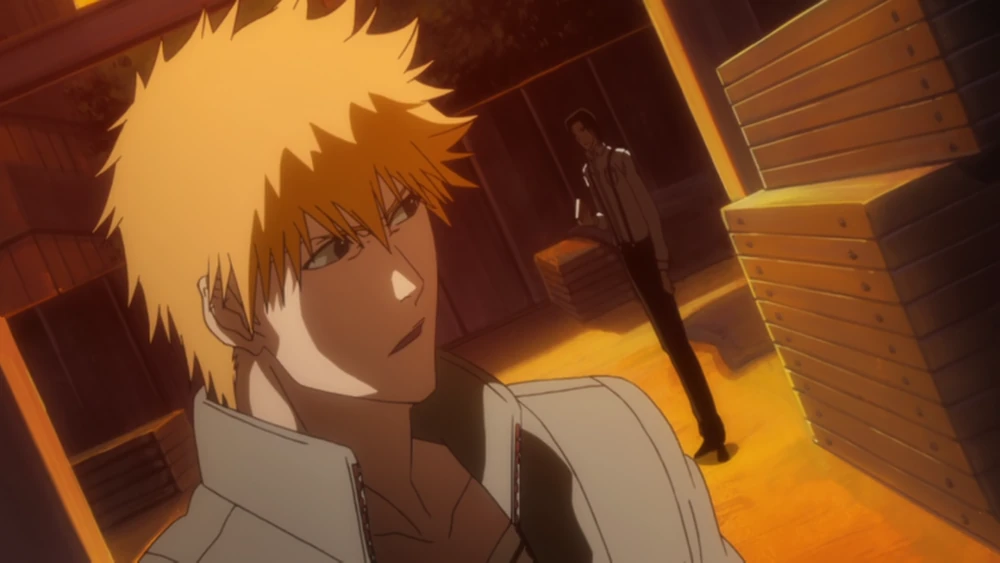 8 Arc Bleach Terbaik Layak Rewatch, Seru dan Gak Bikin Bosan!