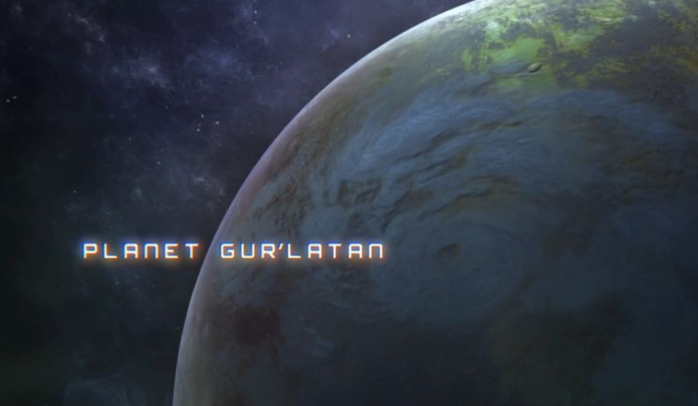 planet gurlatan boboiboy.jpg