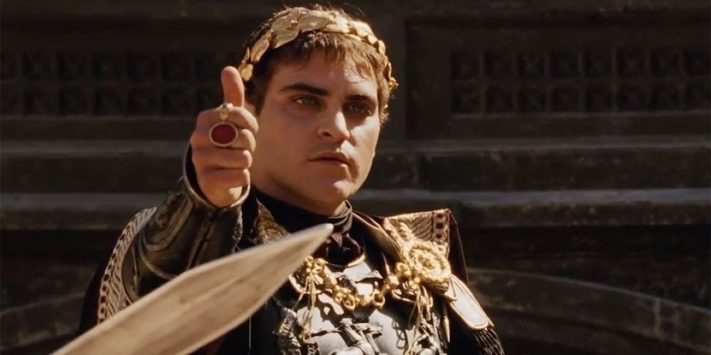 Commodus.jpg