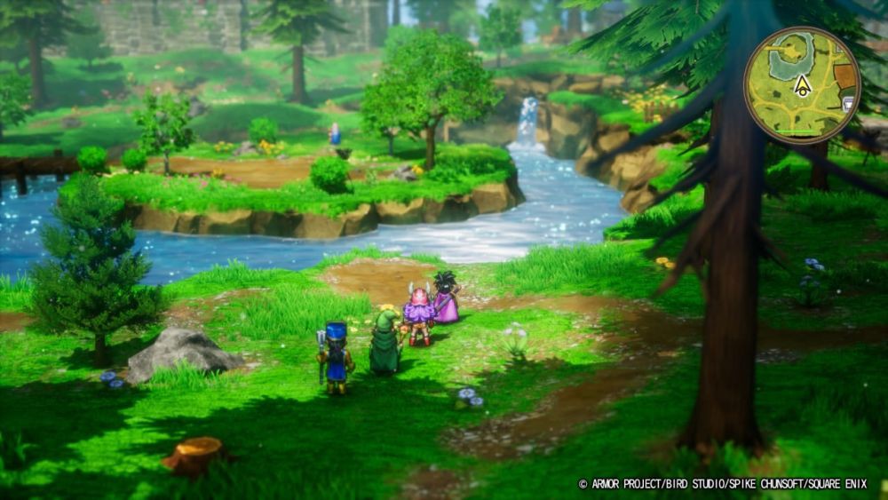 Dragon Quest III HD-2D Remake - 04.jpg