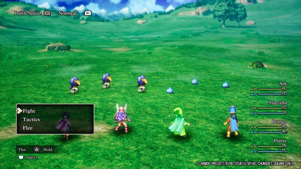 Dragon Quest III HD-2D Remake - 08.jpg