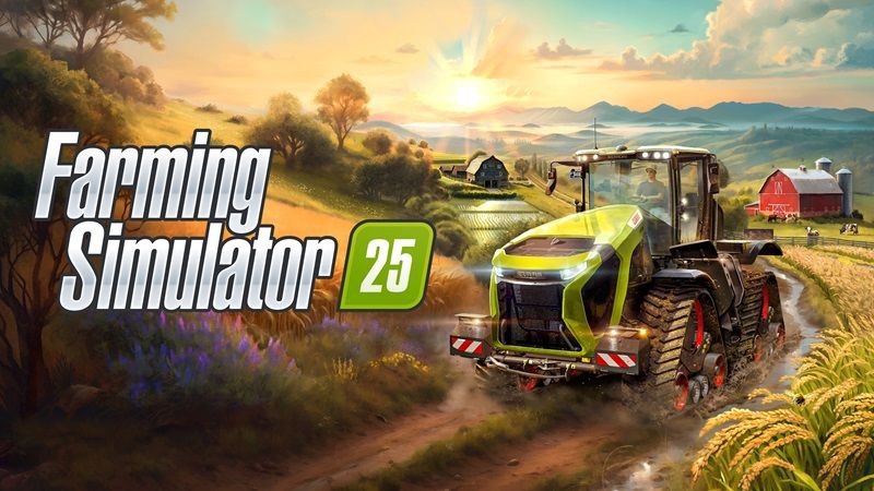 Farming Simulator 25 - 01.jpg