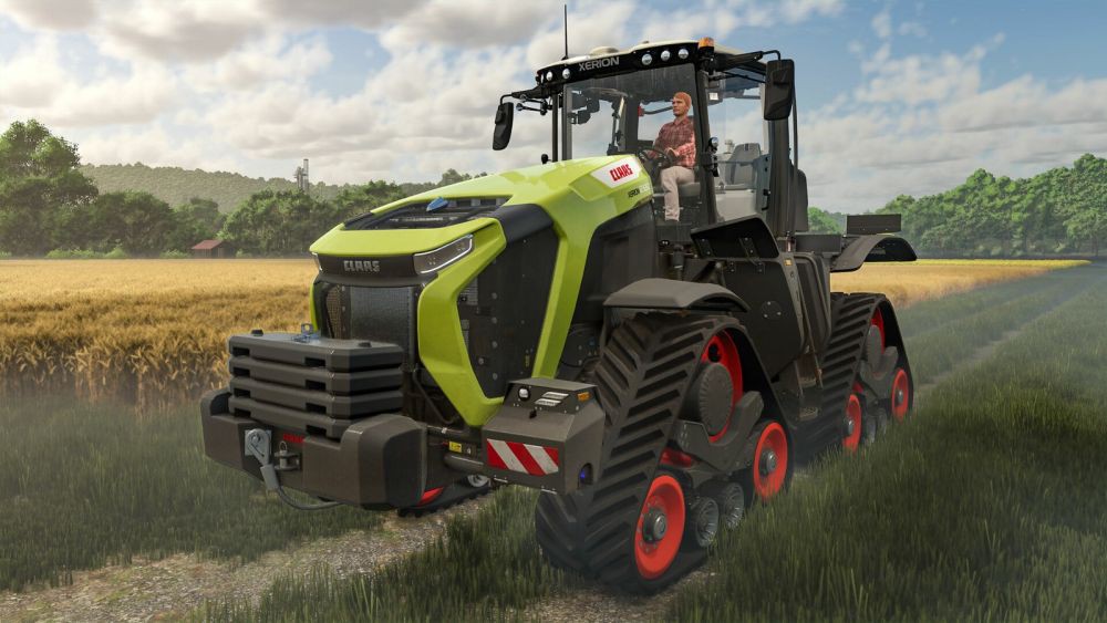 farming simulator 25 review.jpg