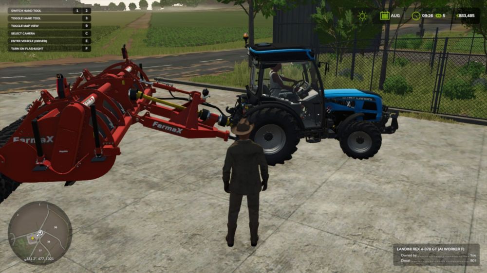 review farming simulator 25 ai.jpg