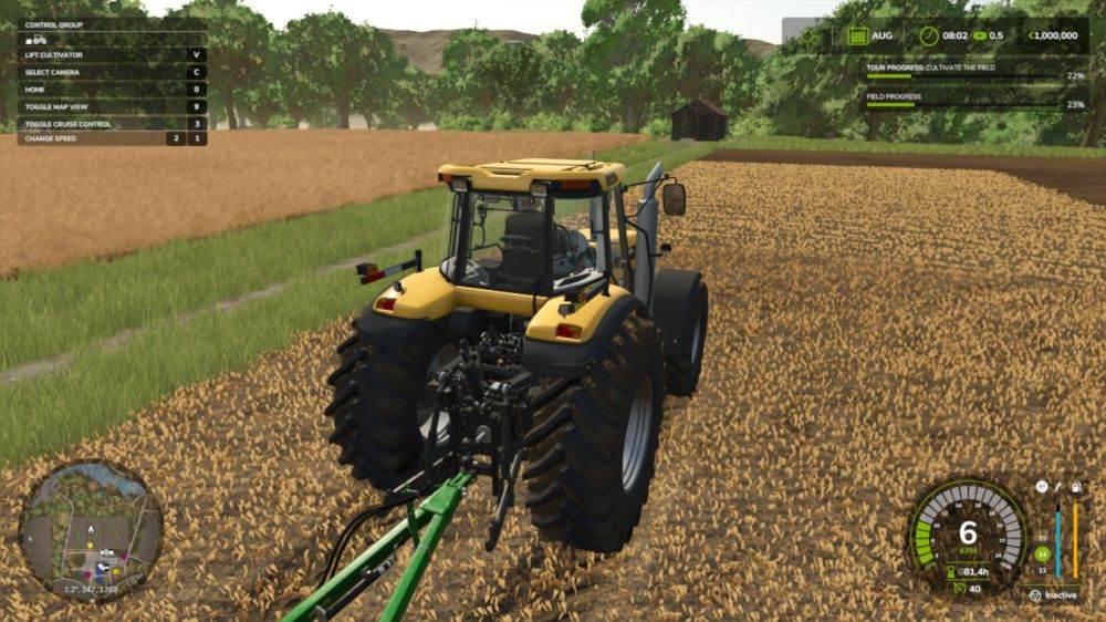 review farming simulator 25 tutorial.jpg