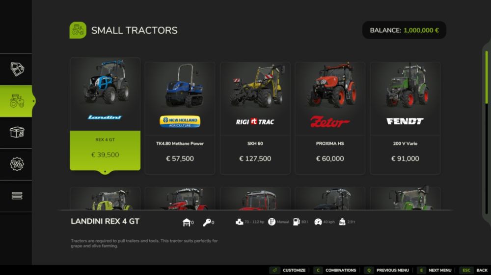 review farming simulator 25 vehicles.jpg