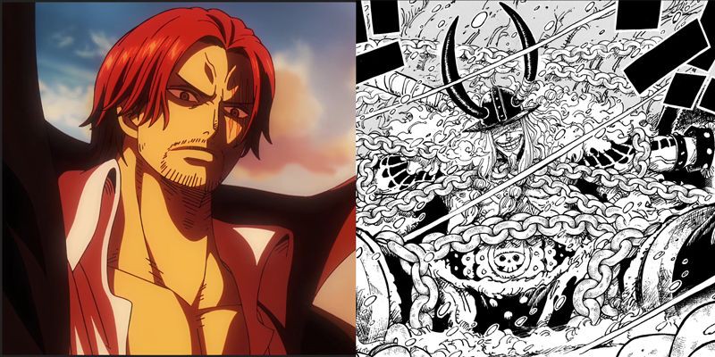 shanks-loki-one-piece.jpg