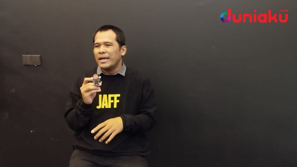 Ifa Isfansyah JAFF - 02.jpg