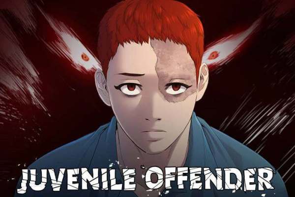 17 Rekomendasi Manhwa Balas Dendam Terbaik: Ada Juvenile Offender!