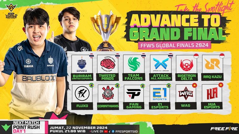 Advance to Grand Finals FFWS Global Finals 2024.jpg