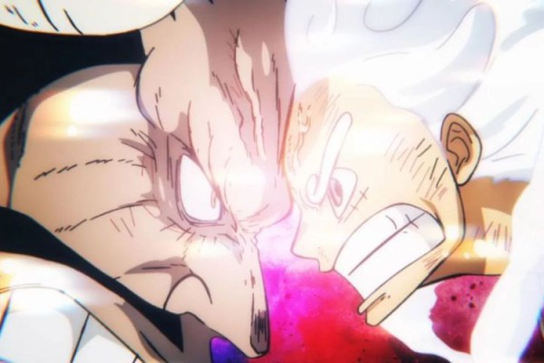 8 Fakta Mythical Zoan One Piece yang Lebih Langka dari Logia