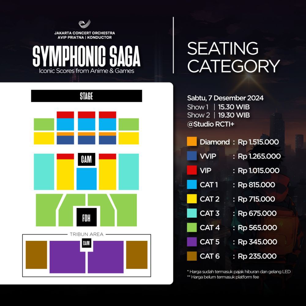 Seating Category.jpg