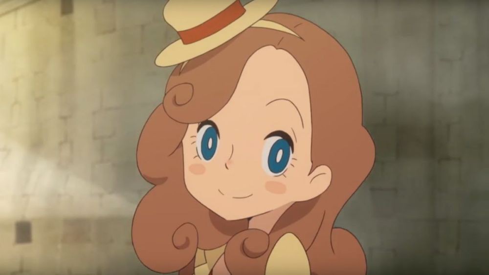 Katrielle Layton.jpg