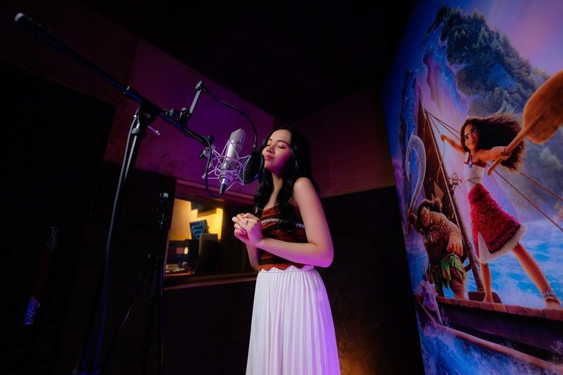 _MOANA 2_ Music Localization with Lyodra (6).jpg