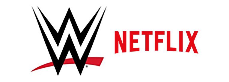 (Dok. WWE, Netflix)