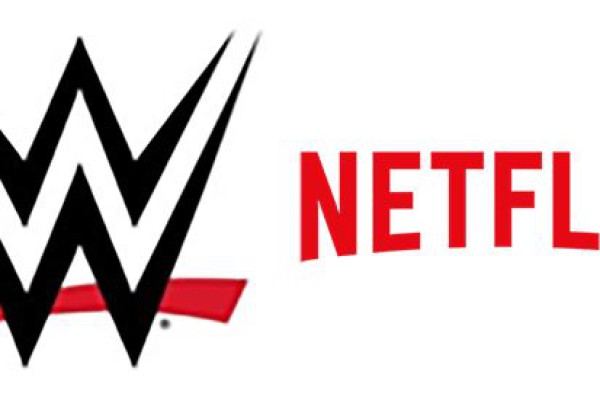 WWE Akan Hadir Secara Live di Netflix! Episode Perdana 7 Januari 2025