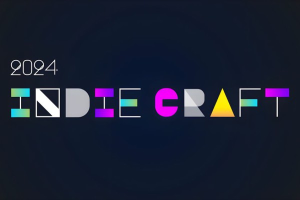 Ini 5 Developer Pemenang INDIECRAFT 2024 di Indie Game Show Korea!