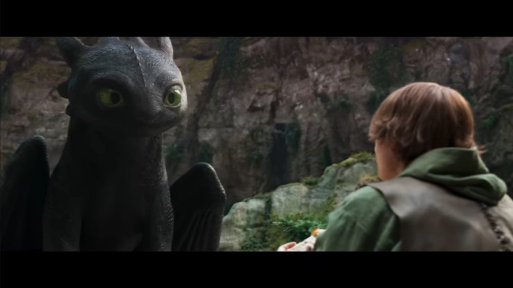 How to train your dragon live action - 02.jpg