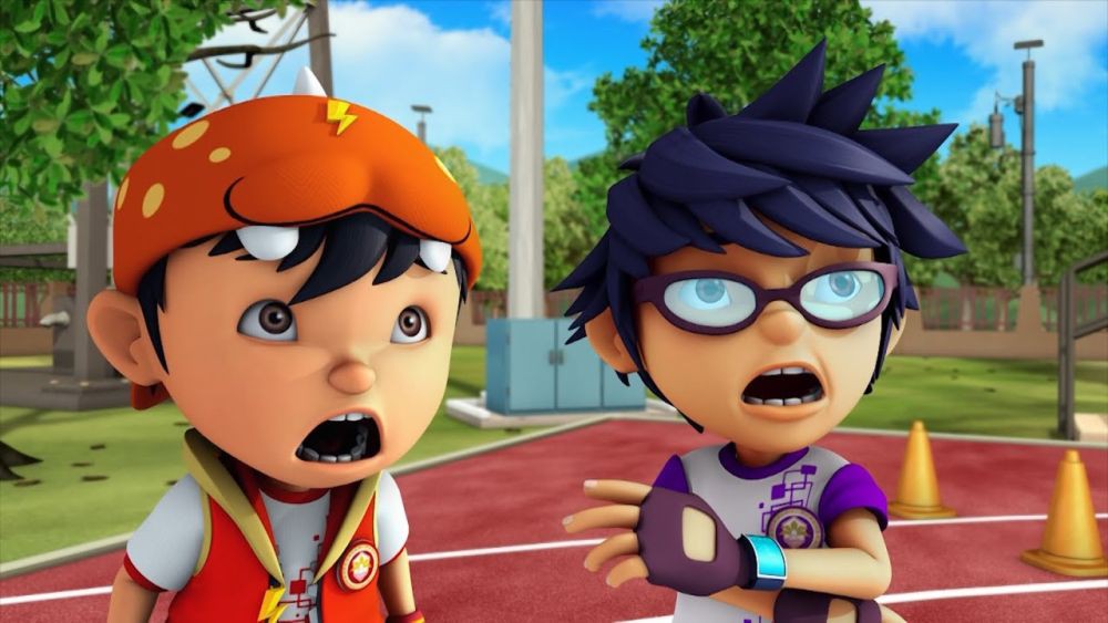 boboiboy fang.jpg