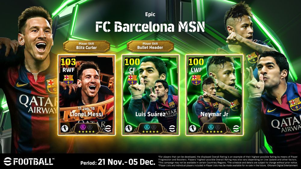 eFootball_Epic-FCBarcelona-MSN_EN.jpg