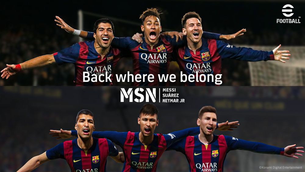 eFootball_MSN_Celebration_Photo-Game.jpg