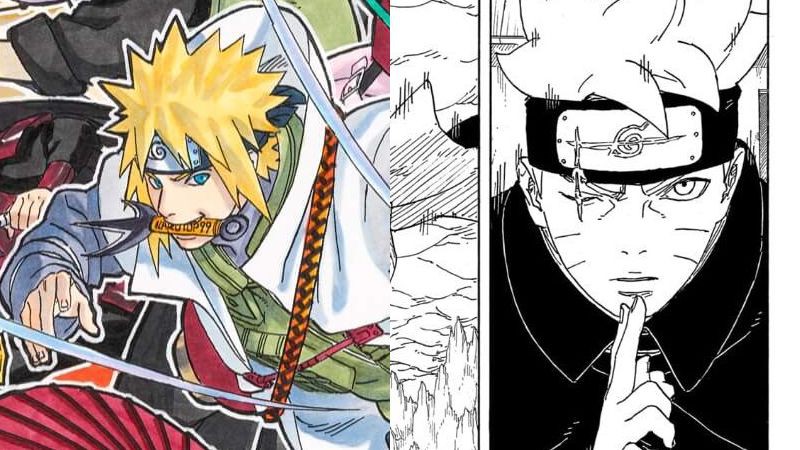 hiraishin-minato-boruto.jpg