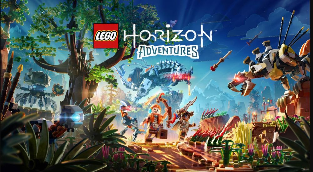 LEGO Horizon Adventures.jpg