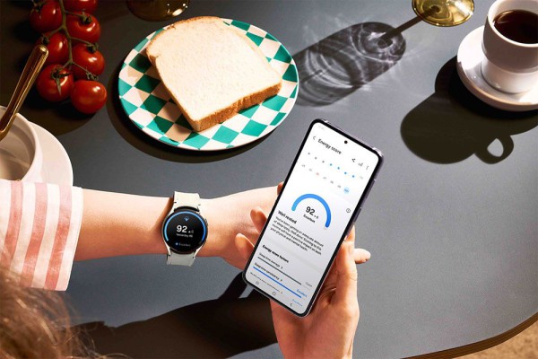 Galaxy Watch7: Fitur One UI 6 Watch Kini Hadir untuk Banyak Pengguna