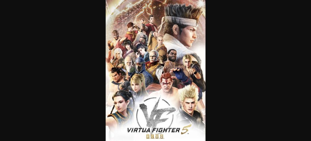 Virtua Fighter 5 Revo.jpg