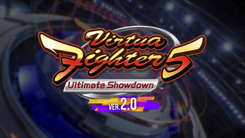 Virtua Fighter Ultimate Showdown.jpg