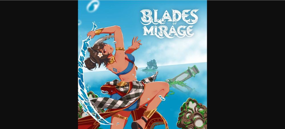 Blades of Mirage 01.jpg