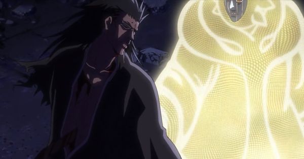 6 Hal Seru Bleach: Thousand-Year Blood War Episode 8, Pernida?