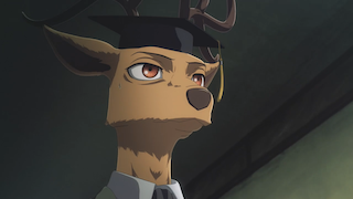 BEASTARS Final Season Part 1.png