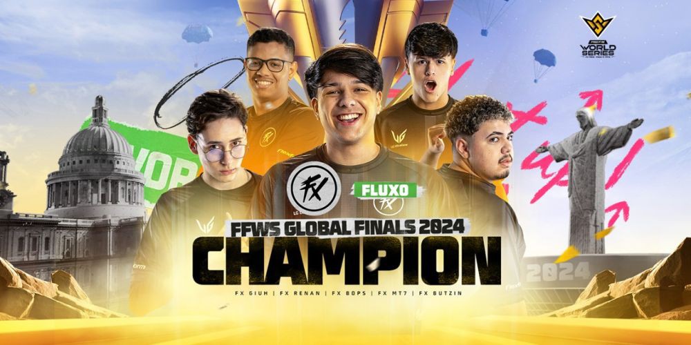 Fluxo Juara FFWS Global Finals 2024.jpg