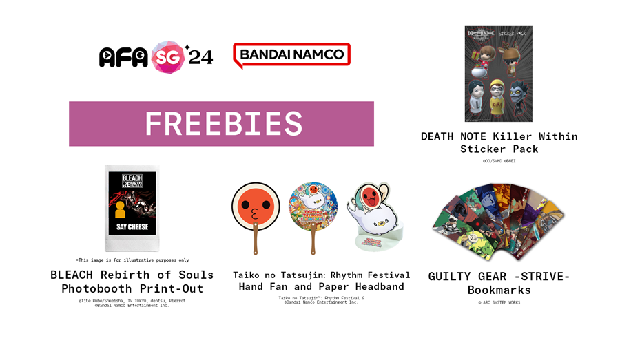 Freebies Bandai Namco.png