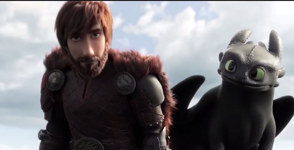 Hiccup beard.jpg